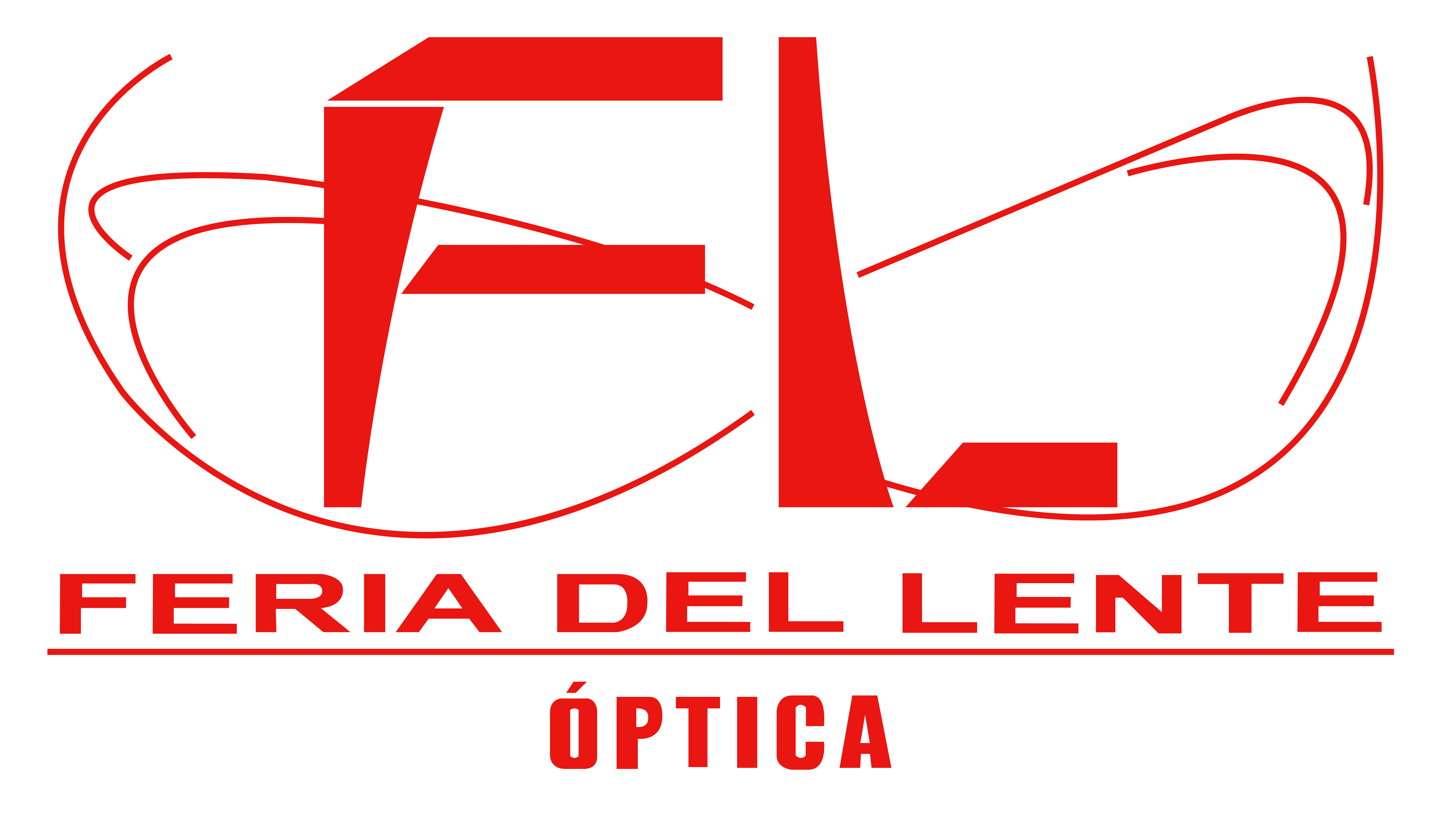 FERIA DEL LENTE