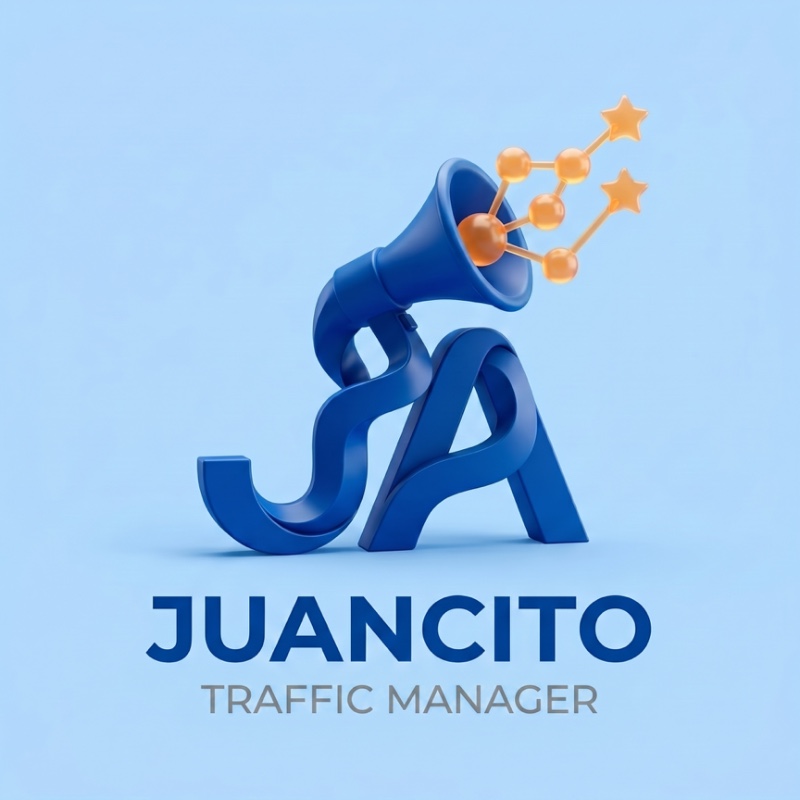 Juancito ADS